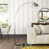 Brushed Nickel is out of stock selected
