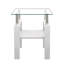 Ensemble de tables basses-34353086-34353087