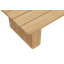 Sharon Coffee Table