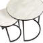 Nesting Tables-2059289842-2059289846