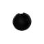 Interval Wood Vase-70270200-70270197