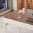 Donelson-378634076