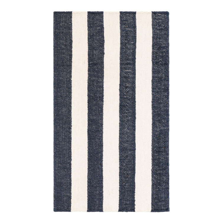 Jill Zarin Sag Harbor Hamptons Rug