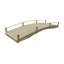 Pont de jardin-44417702-44468782