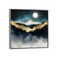 « indigo night » par spacefrog designs-print-49718734-49718723