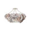 Seahouse 6 - Light Chandelier