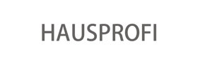 HAUSPROFI Logo