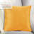Velvet Reversible Pillow Cover-238526388-238526409