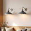 Pateros Armed Sconce-1823072309