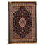 One-of-a-Kind 6' X 9' Area Rug