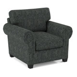 Grace Armchair