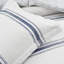 Gilroy Cotton Striped Comforter-531719887-423264665