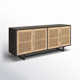 Nephie 72'' Sideboard