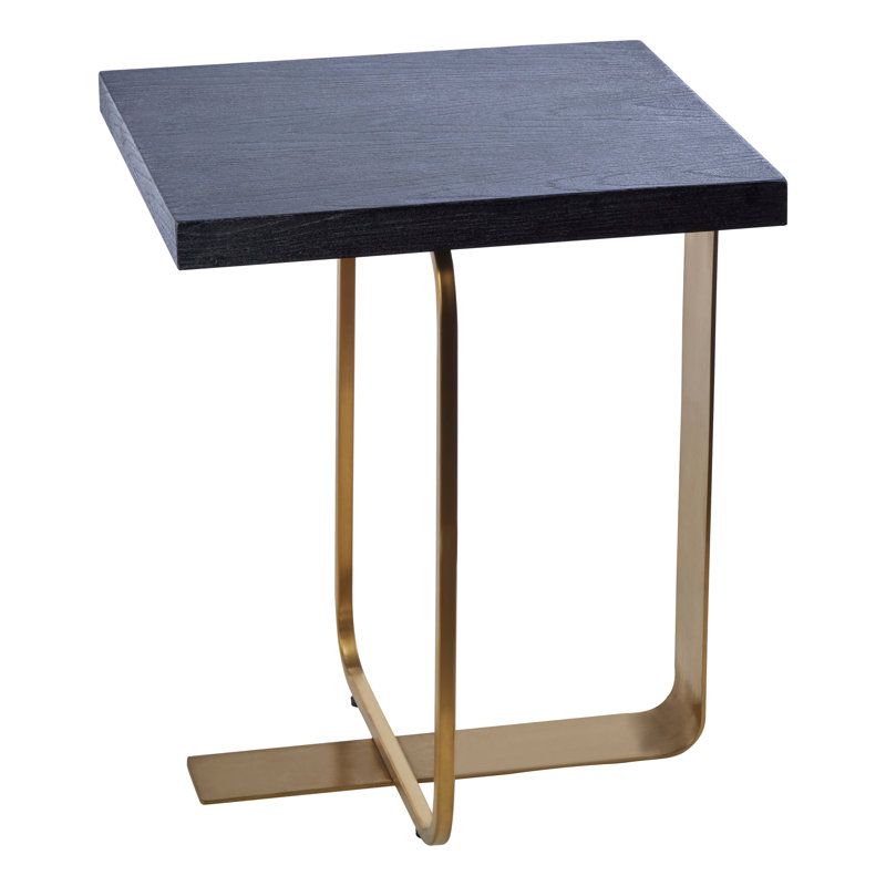 Lena End Table