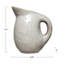 Tahara 64oz. Pitcher