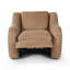 Crawford Power Recliner-Palermo Drift-564562102