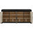 Karlson 80'' Sideboard