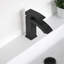 Stylish Sabana One-Handle 7" Centerset Bathroom Faucet-44620237