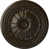 Stone Hearth Crackle is out of stock selected