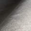 Tapis en mélange de laine moucheté Lahjar-98884840