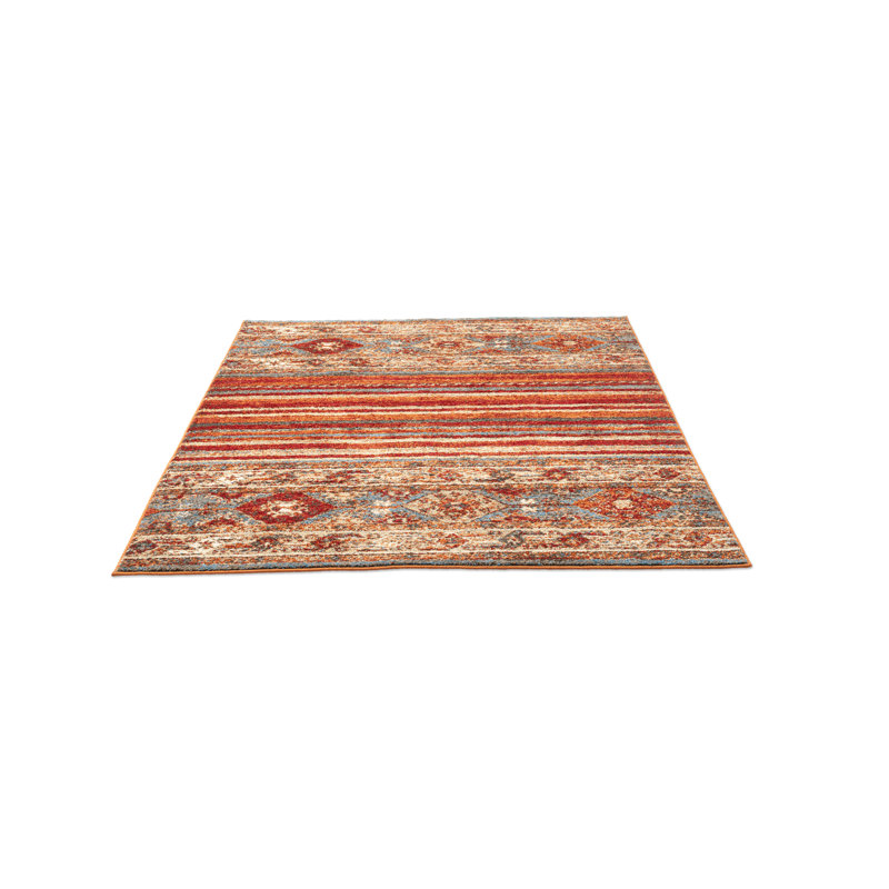Rectangular Area Rug, Rectangle 160 x 230cm