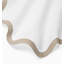 Ondulato Linen Novelty Napkins-2089092962