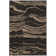 Tapis bleu Arendtsville