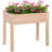 Liverman Wood Planter-840822933-840822935