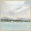 Serene Sailing Print