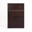 Armoire de rangement de 71 po de hauteur pour garde-manger