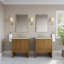 Hudson 30" W Single Vanity-1042955069-1042955073-1050360971