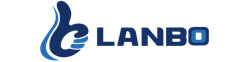 Logo Lanbo