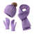 Mauve est en rupture de stock sélectionné