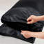 Ensemble de draps 4 pièces