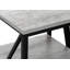Table d'appoint-256756431