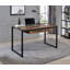 Bureau Selbyville