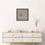 «Sun Illusion», reproduction d'impression-49904995-53128519