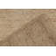 Textural Hand Knotted Wool Striped Area Rug-2001758396