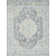 Hengrove Machine Woven Indoor Area Rug