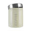 Metal Jar-477343929