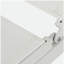 FINN CHAISE LUNGE-672011607