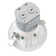 Dixson Easy up 4" LED Recessed Lighting Kit