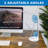 USB Desk Lamp