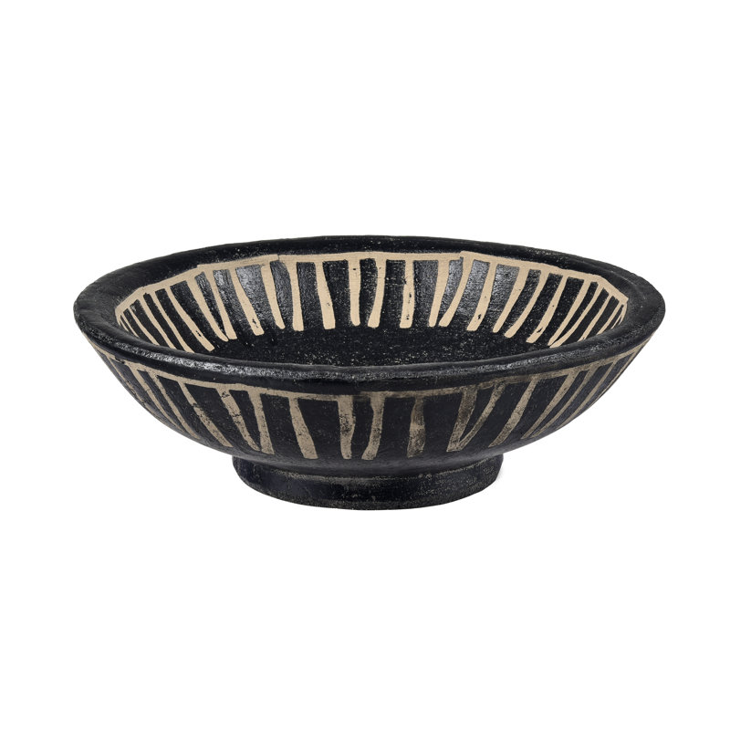 Eleni Plate - Set of 2