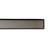 47.25'' W Linear Grid-51190257