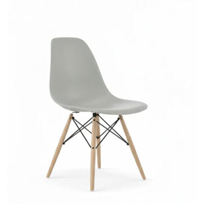 Eloise Dining Chair