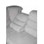 Tobey 5 Seater Sofa Bed-1588418830