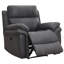 Adalynn 106cm Wide Standard Recliner-27904348