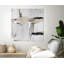 «Off Edge I» sur toile par Daleno, reproduction d'art-92588331