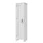 Armoire de rangement Imiyah-231248122
